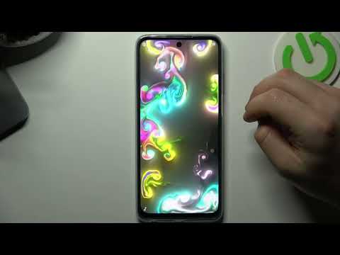 How to Get & Install Live Wallpaper on Motorola Phone? Quick Tip for Animated Home & Lock Screen!