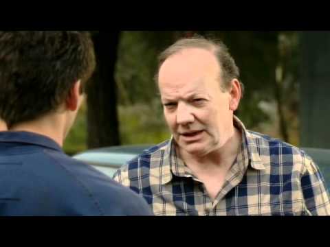 Neighbours: Monday 30 January - Clip