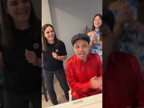YouTube Thumbnail