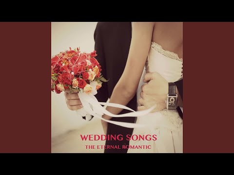 Love Was Made For Us