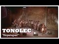 TONOLEC- "Noyetapec" (Cae la Noche -Nigth ...