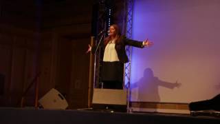 7   Nada & Fausto Mesolella - Libera l'anima mia libera la follia - Paris 17/06/16