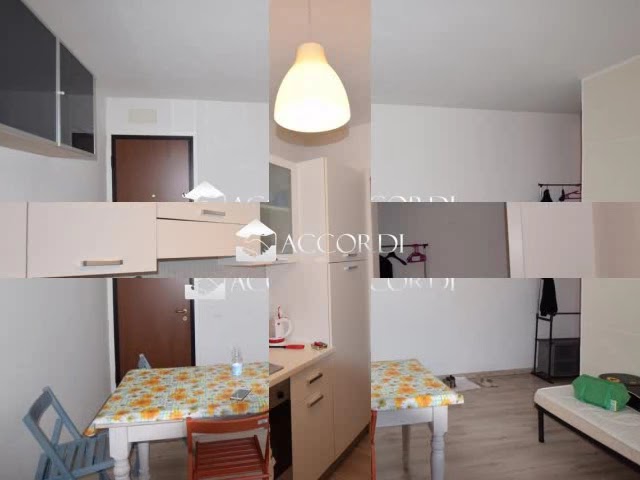 Accordi immobiliari RA558