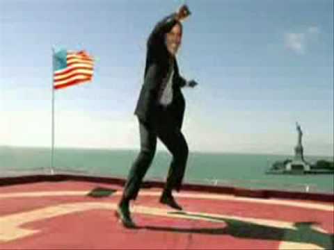 download lagu mp3 mp4 Glenn Beck August 3 2009 MP3, download mp3 Glenn Beck August 3 2009 MP3 free download mp3, download mp3 Glenn Beck August 3 2009 MP3