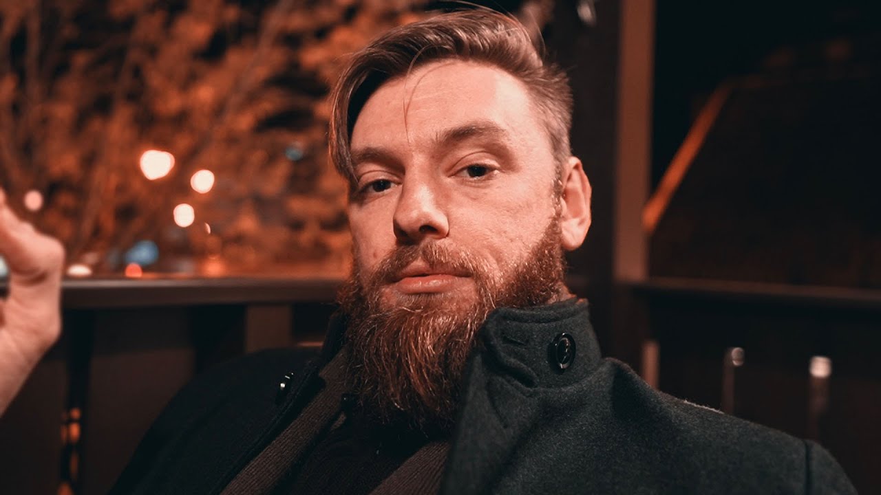 FAÇA A MATRIX TER MEDO DE VOCÊ [ou seja escravo dela] ep.302