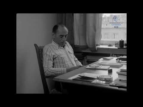 Teatr i sztuka sceniczna - Hugon Krzyski