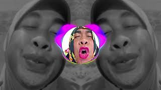 Download lagu SAHUR FUNK mp3 Download lagu SAHUR FUNK mp3