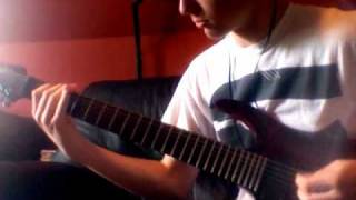 Glacial Planet Cover - Scale The Summit