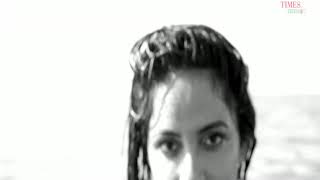 Banjarey - Rahat Fateh Ali Khan (PC HD 1080p)