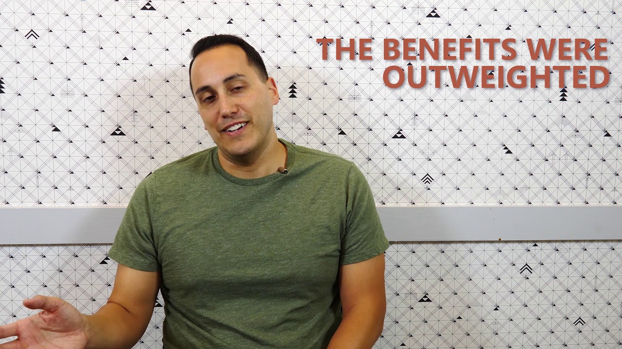 Patient Reviews and Testimonials