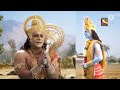 भगवान कृष्ण रिंगटोन Sankat Mochan Mahabali Hanuman Song Devotionfy