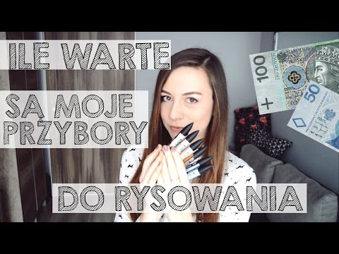Przeszczep włosów w Moskwie forum Co zrobić, aby powstrzymać spadek włosów