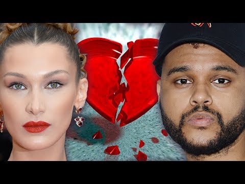 download lagu mp3 mp4 Hollywood Life Tyler Cameron, download lagu Hollywood Life Tyler Cameron gratis, unduh video klip Hollywood Life Tyler Cameron