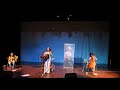 Maria Dapaz Show Baião de 4