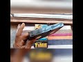 PARWANE 1993 VSH Cassettes