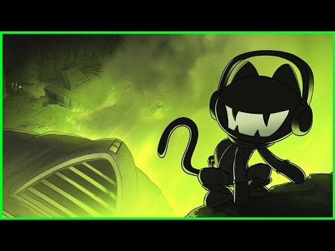 Ranking Monstercat 002 - Early Stage