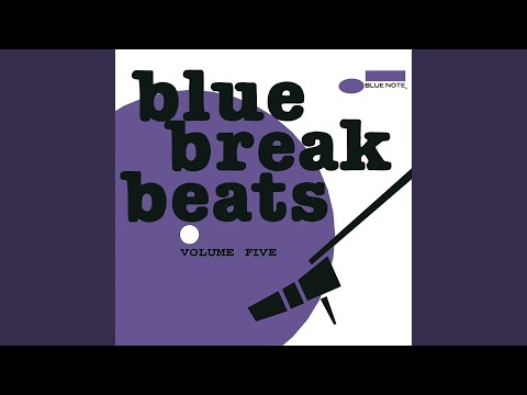 Feeling You Feeling Me