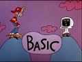 Software Schoolhouse Rock