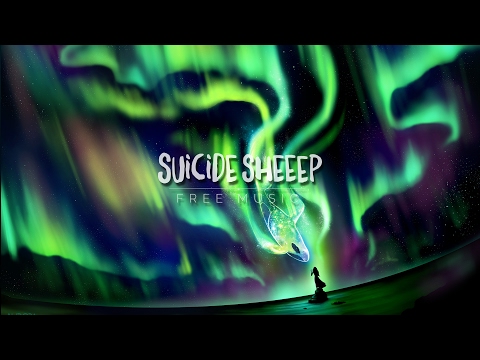 Fracx & Maya Payne - Interlude