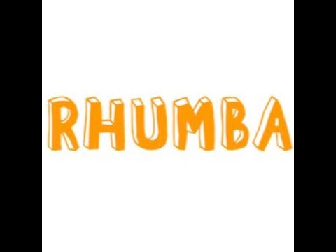 Anjela / Angela - Zaiko Langa - Rhumba