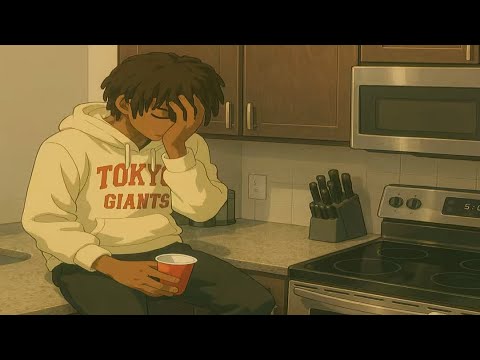 Vib3 - Remedy (Official Visualizer)