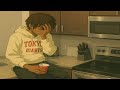 Vib3 Remedy Official Visualizer