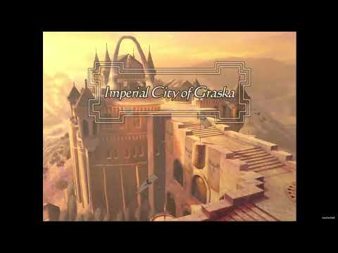 Suikoden Tactics Walkthrough: #64 A Parting of Ways