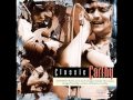 Martin Carthy - Prince Heathen