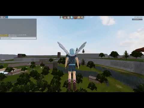roblox shard seekers - shard seeking "GAME" hacks :D...