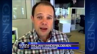 To Go or Not? Missionaries Avoiding Ebola-Stricken Areas