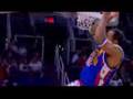 Harlem Globetrotters