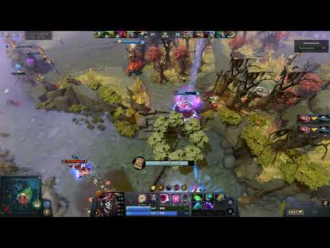 Fastest Fingers in the west