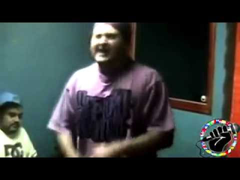 Septimo fragmento - La Republica