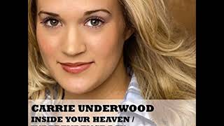 Carrie Underwood - Independence Day