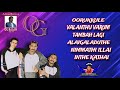 OG Nanba Evergreen Songs Malaysia Top Tamil Songs