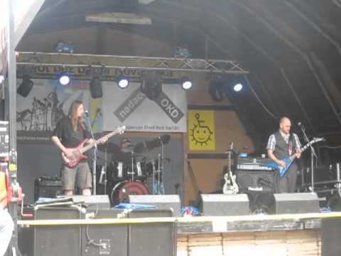 Manual - 06   Manuál   Nová Paka 15 6 2013