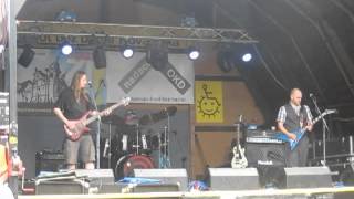 Video 06   Manuál   Nová Paka 15 6 2013