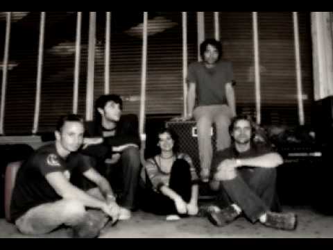 dreadful yawns - kill me now (acoustic)- wruw 8/14/08