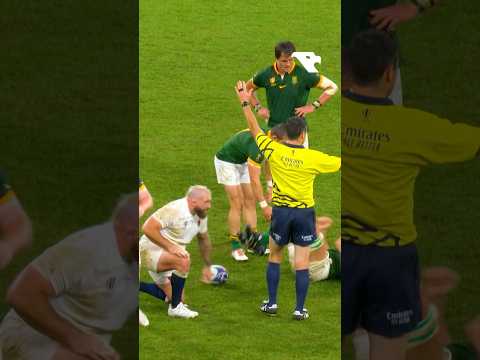 A rugby prop in his natural habitat #rugby #joemarler