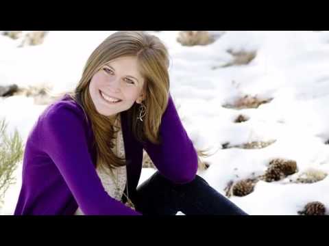 Kickstarter Top Tech Campaigns