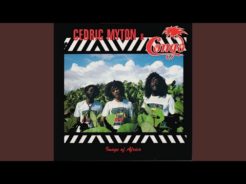 Food for the Rainy Day