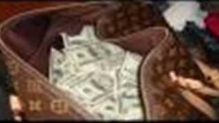 Nu JerZee James - Gettin&#39; Money