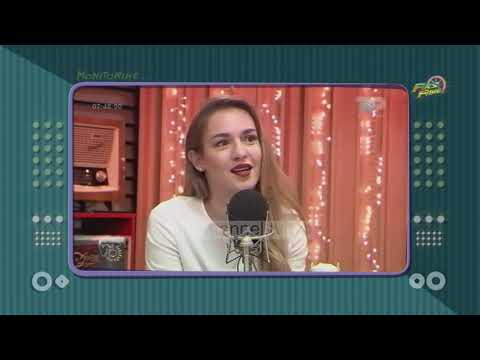 Fiks Fare, 11 Janar 2018, Pjesa 3 - Investigative Satirical Show