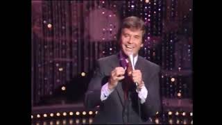 Donna Summer Live 1978 MacArthur Park  Last Dance Dick Clarks Live Wednesday720p
