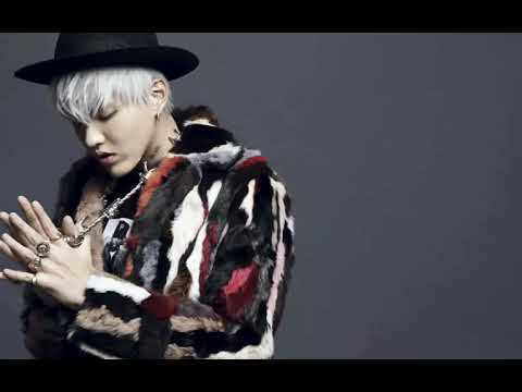 Say Yes - 吴亦凡 Kris Wu, Jessica, Krystal