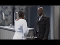 TONIGHT ON GENERATIONS 09 JUNE 2022 PHILANI AND SPHE LOOKS LIKE ARE GOING AHEAD WITH A PLAN