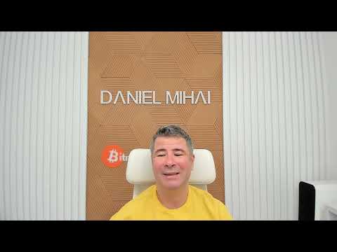 48 de Trilioane $  în piață. Urmează cel mai mare "Short Squeeze" pe Mărfuri și Crypto din istorie?