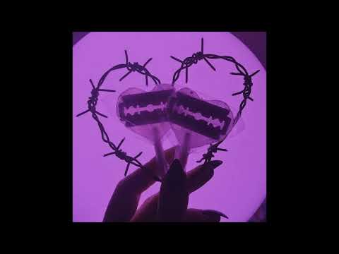 [FREE] «GLAM GO!» (GONE.Fludd/CAKEBOY/IROH/Flipper Floyd) Type beat