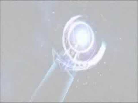 Xenosaga Episode III (016) Chapter 2 - To Fifth Jerusalem