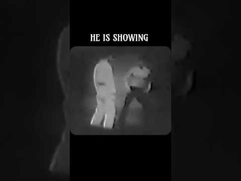 Bruce Lee kick speed #shorts #brucelee #kick #edit #martialarts #trollface #speed